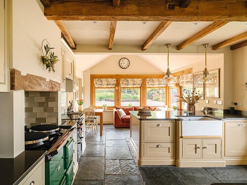 Image for Location 2068