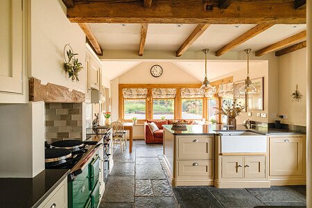 Lower House   - Filming Locations Locations Direct -002