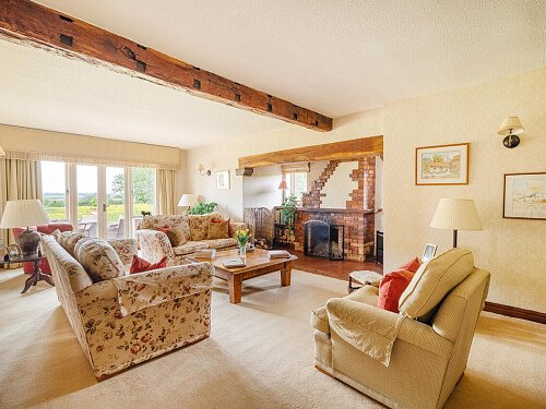 Image for Location 2068