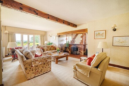 Lower House   - Filming Locations Locations Direct -003