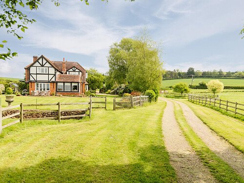 Image for Location 2068