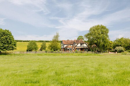 Lower House   - Filming Locations Locations Direct -006