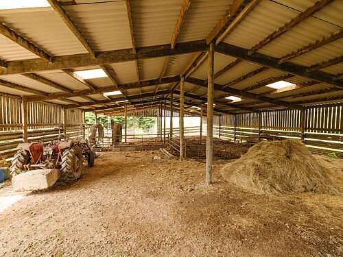 Image for Location 2068