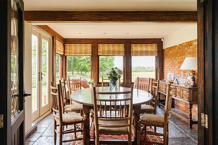 Lower House   - Filming Locations Locations Direct -008