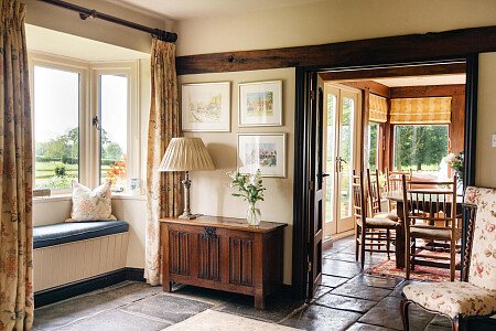 Lower House   - Filming Locations Locations Direct -010