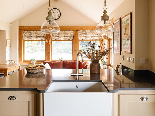 Lower House   - Filming Locations Locations Direct -011