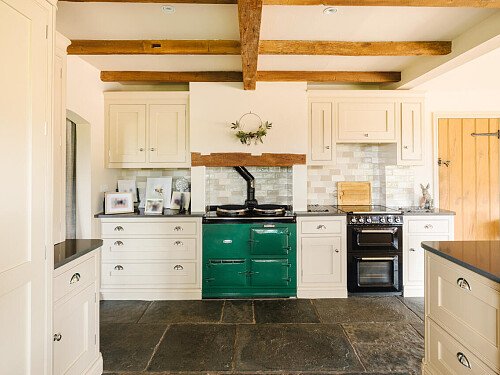 Lower House   - Filming Locations Locations Direct -013