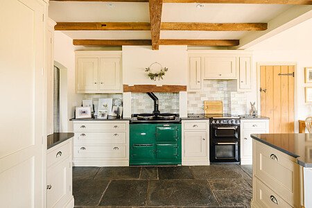 Lower House   - Filming Locations Locations Direct -013