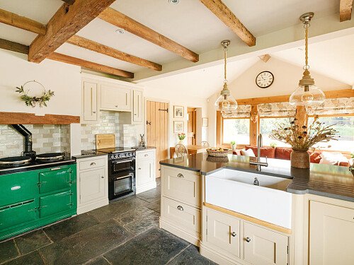 Lower House   - Filming Locations Locations Direct -014