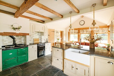 Lower House   - Filming Locations Locations Direct -014