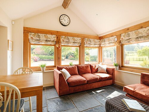 Lower House   - Filming Locations Locations Direct -015