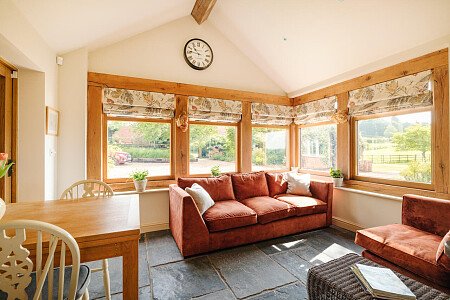 Lower House   - Filming Locations Locations Direct -015