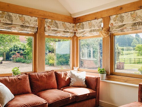 Lower House   - Filming Locations Locations Direct -016