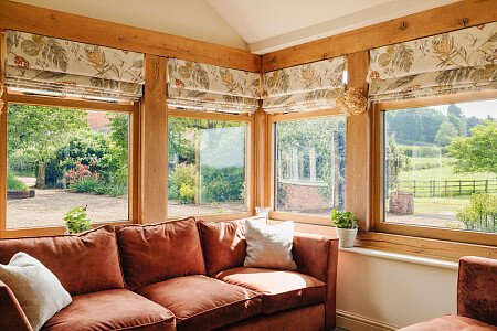 Lower House   - Filming Locations Locations Direct -016