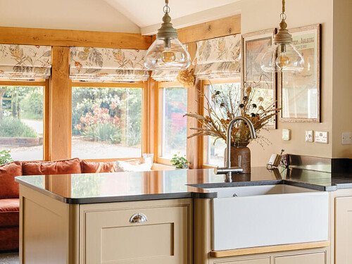 Lower House   - Filming Locations Locations Direct -021