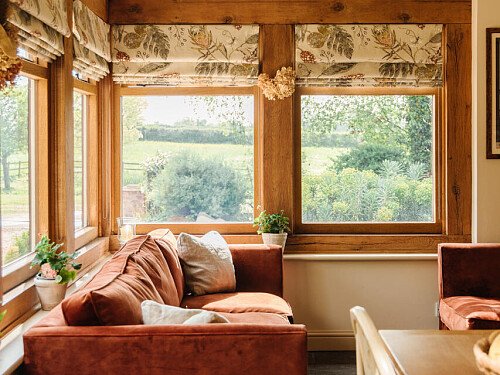 Lower House   - Filming Locations Locations Direct -024