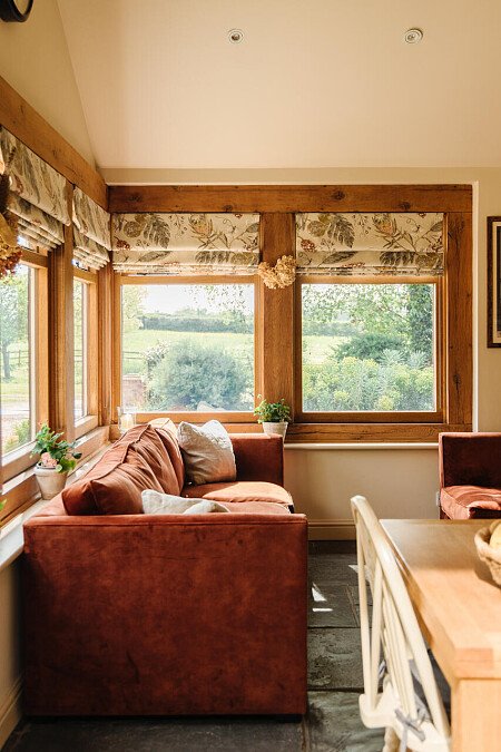 Lower House   - Filming Locations Locations Direct -024