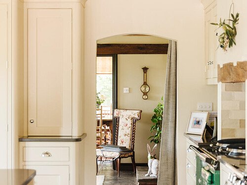 Lower House   - Filming Locations Locations Direct -026