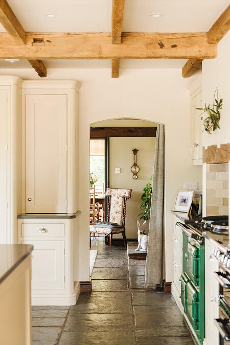 Lower House   - Filming Locations Locations Direct -026