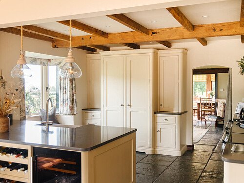 Lower House   - Filming Locations Locations Direct -025