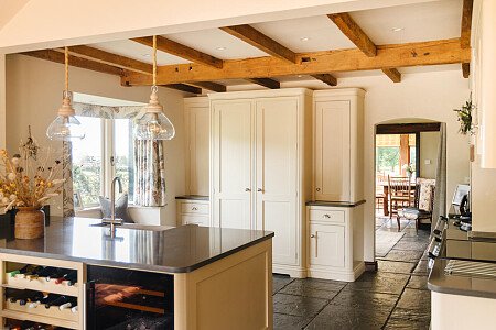 Lower House   - Filming Locations Locations Direct -025