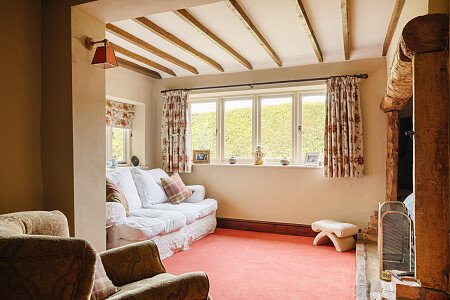 Lower House   - Filming Locations Locations Direct -028