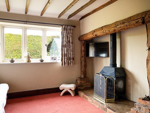 Lower House   - Filming Locations Locations Direct -027