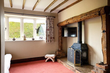 Lower House   - Filming Locations Locations Direct -027