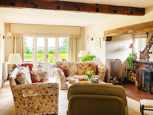 Lower House   - Filming Locations Locations Direct -029