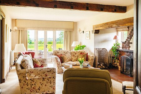 Lower House   - Filming Locations Locations Direct -029