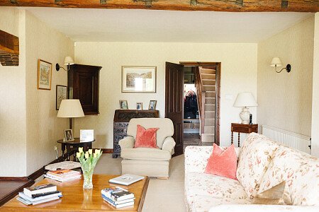 Lower House   - Filming Locations Locations Direct -031