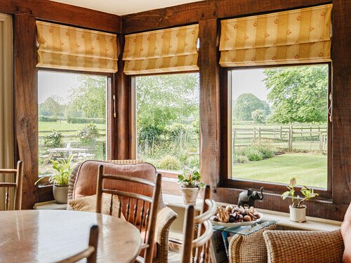 Lower House   - Filming Locations Locations Direct -034