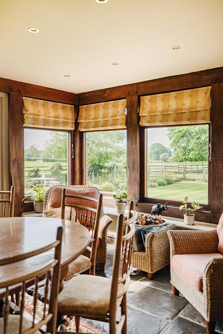 Lower House   - Filming Locations Locations Direct -034