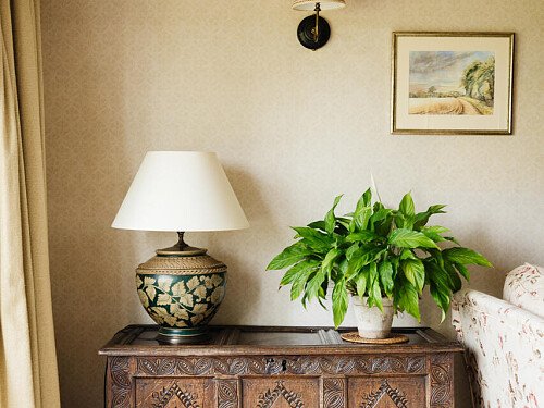 Lower House   - Filming Locations Locations Direct -033