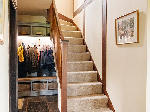 Lower House   - Filming Locations Locations Direct -035