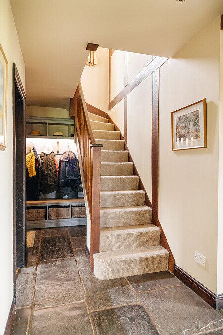 Lower House   - Filming Locations Locations Direct -035