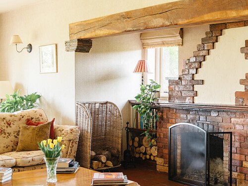 Lower House   - Filming Locations Locations Direct -036