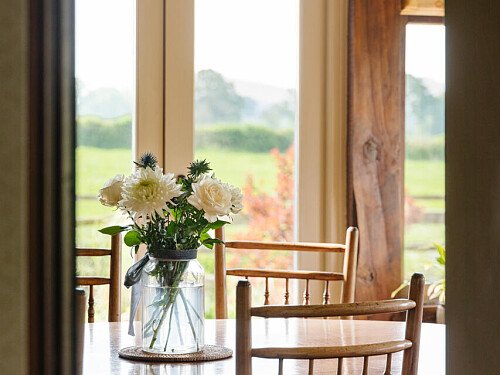 Lower House   - Filming Locations Locations Direct -037