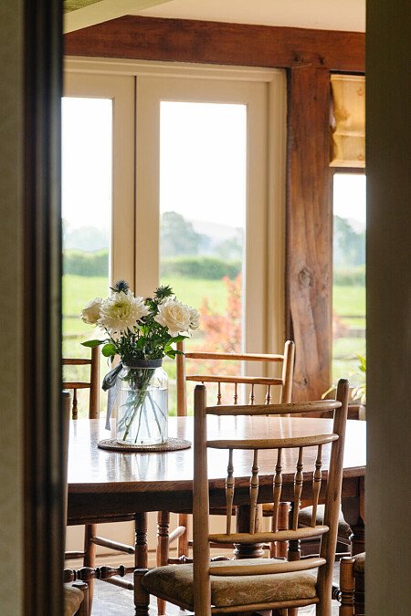 Lower House   - Filming Locations Locations Direct -037