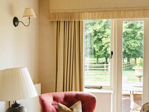 Lower House   - Filming Locations Locations Direct -038