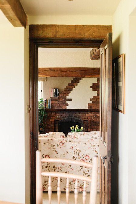 Lower House   - Filming Locations Locations Direct -040