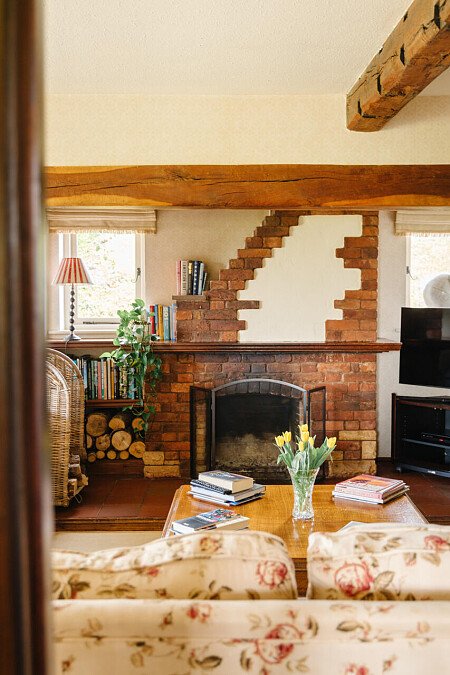 Lower House   - Filming Locations Locations Direct -039