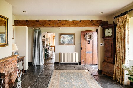 Lower House   - Filming Locations Locations Direct -041