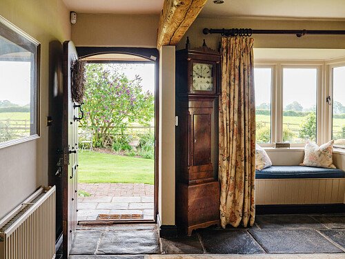 Lower House   - Filming Locations Locations Direct -042