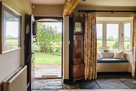 Lower House   - Filming Locations Locations Direct -042