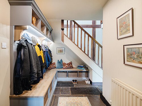 Image for Location 2068