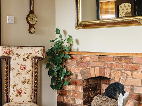 Lower House   - Filming Locations Locations Direct -046