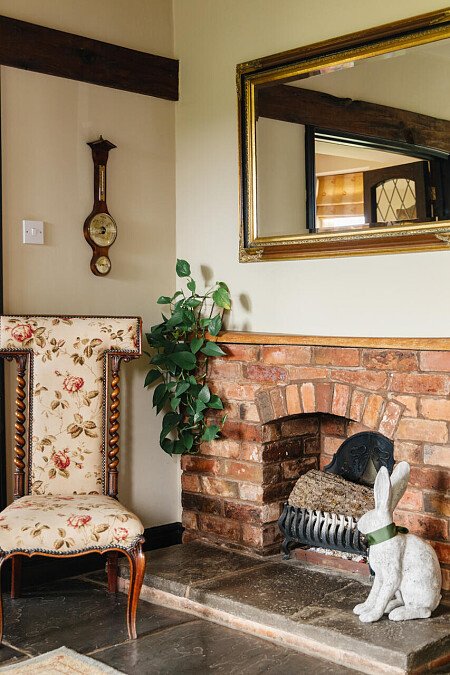 Lower House   - Filming Locations Locations Direct -046