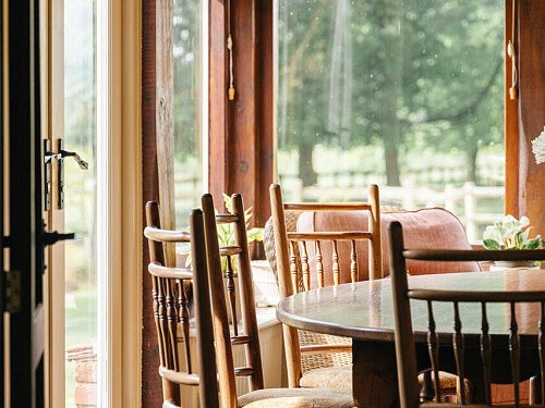 Lower House   - Filming Locations Locations Direct -048