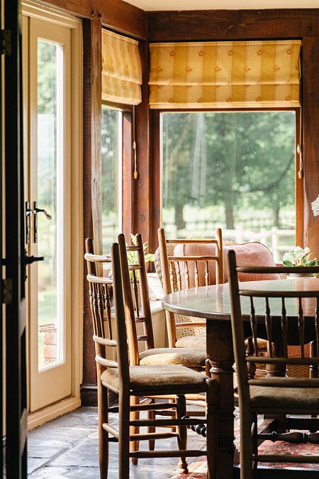 Lower House   - Filming Locations Locations Direct -048